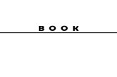 portefolio