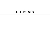 actualités