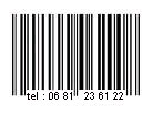 bookGogol_Barcode_Img8.jpg