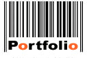 portefolio