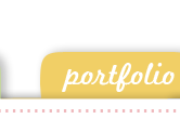 portefolio