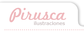 accueil book