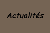 actualités