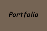 portefolio