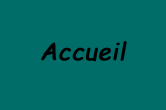 accueil book