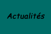 actualités