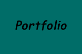 portefolio