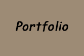portefolio