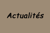 actualités