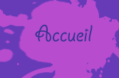 accueil book