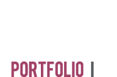 portefolio