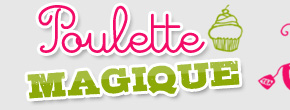 accueil book