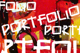 portefolio