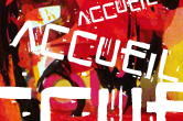 accueil book