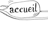 accueil book