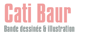 accueil book
