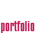 portefolio