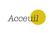 accueil book