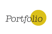 portefolio