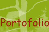 portefolio