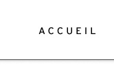 accueil book