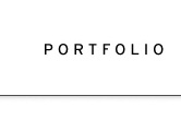 portefolio