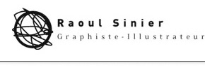 accueil book