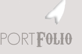 portefolio