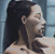 C�line Ramond