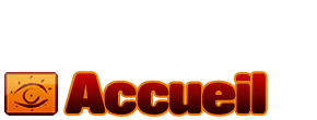 accueil book