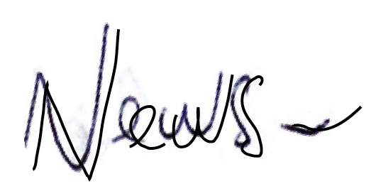 actualités