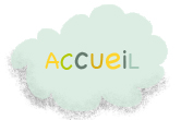 accueil book
