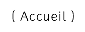accueil book