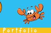 portefolio