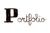 portefolio
