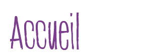 accueil book