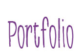 portefolio