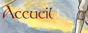 accueil book