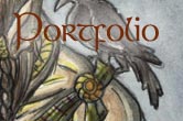 portefolio