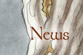 actualités