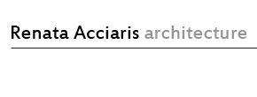 accueil book
