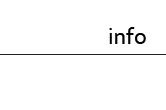 actualités