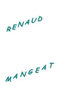 accueil book