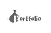 portefolio