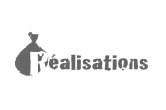 actualités