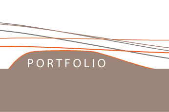 portefolio