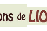 accueil book