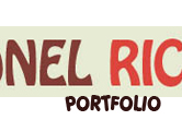 portefolio