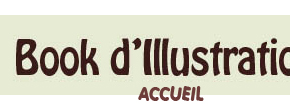 accueil book