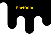 portefolio